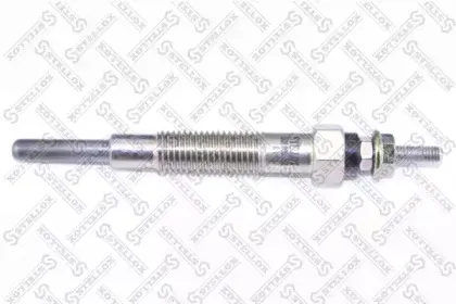 201 065-SX STELLOX Свеча накаливания